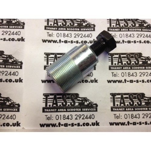 LAMBRETTA FLYWHEEL EXTRACTOR